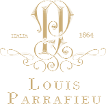Louis Parrafieu